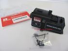 L7045462ca Rivarossi Fuel - Cab Bunker Ho Heisler Assembly Parts