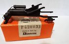 P420033 Rivarossi Ho Frame Engine Part- Heisler - H2 Tender