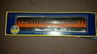 6205m Rivarossi Road Car Milwaukee Ho Ahm Passenger Scale Coach