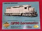 58706 Rm Proto 2000 Series 077071231060