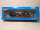 Rnd14871 Athearn Roundhouse Ho Scale Norfolk Southern Dcc Ready 797534148710