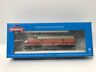 Rnd87909 Roundhouse Ho Sp Locomotive New In Box