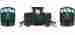 Rnd89566 Roundhouse Athearn Ho Emd Model 40 Pennsylvania Rail Road Prr 8311