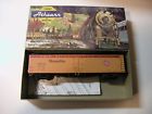 48296 Road 5333 Ho 50 Athearn Reefer Scale Hiawatha Milwaukee Urtx Express