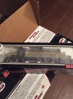 Rs-32 4242 Atlas Chicago North Western Locomotive Ho