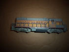 Rso-nn04 Bachmann Vintage Ho Scale
