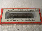 188375 Rtr Ho Botton Gondola Intermountain Drop Cb Ob