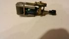 Runs General Tyco Great 4-4-0 Tested Mantua Motor Ho