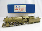S-120 Alco Ho Brass Nyc