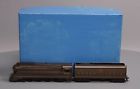 S-136 Samhongsa Brass Ho Scale Prr