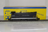 S1207 American Models Nyc Diesel Locomotive Nib