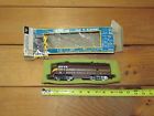 49996-2 Scale Locomotive Fairbanks Ho Ahm . Working Pennsylvania Morse -5027
