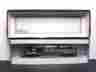 49312-01 Sd40-2w Intermountain Ho Cando 5311 Black Red White New W Esu Dcc Hard To Find 844201017098
