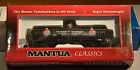 732308 Single Sherwin-williams Ho 40 Mantua Box Tank Dome .