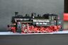 Sondered Micro Metakit Feinmechanik Drb Br Rack Engine Wwii Propaganda