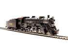 4759 Sou Broadway Limited Imports 836563029130