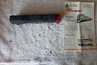 5051 Sp Rivarossi Ahm Kraus Maffei Diesel Loco Southern Pacific Ho