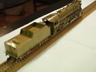 St-201a New Jersey International Daiyoung Haven Nh Santa Fe