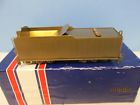 St-218 Custom Brass New Haven