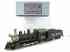 St-260-3 Rgw Brass Custom C21 Loco Grande Rio Hon3 360 2-8-0 Tender