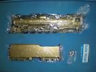 St-275 Daiyoung Models Brass Class Chesapeake Ohio