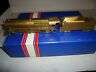 St-866 Custom Bass Prr Ho Pacific Steam Locomotive And Tender