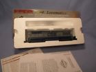 31064 Stk Proto Ho Scale Csx Dcc Ready St