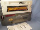 920-48602 Stk Walthers Proto Ho Scale Chessie Dcc Ready St