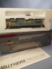 920-48654 Stk Walthers Proto Ho Scale Dcc Ready St