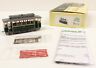 Stt209 Sans Rique Leopold Halling Tram De Torino Ho 7426822272167