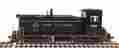 920-30067 Sw900 Life-like Proto 2000 Limited Edition Ho Scale Nos Emd Nyc 9622 As Delivered Nib 077071300674