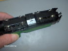2002k Switcher Ho - Southern Ahm Emd Locomotive Scale