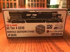 Sxt-30544 Scale Trains Norfolk Southern