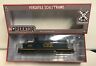 Sxt10373 Scale Trains Ho Csx Dcc Sound Locomotive