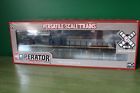 Sxt10376 Scaletrains Csx Sd40-2 Yn3
