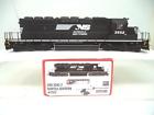 Sxt10380 Scaletrains Ho Locomotive