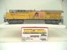 Sxt10462 Scaletrains Ho Ge Gevo Union Pacific