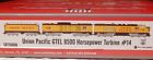 Sxt30008 Athearn Genesis Scaletrains Rivet Counter