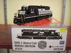 Sxt30358 Scaletrains.com Rivet Counter Norfolk