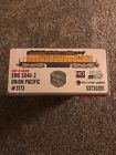 Sxt30391 Scaletrains Ho Rivet Counter Emd Union Pacific Dcc Sound