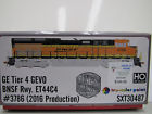Sxt30487 Scaletrains.com Scaletrains 30487 Ho