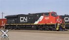 Sxt30507 Scale Trains Ho Ge