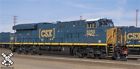 Sxt30510 Scale Trains Ho Ge
