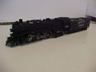 T-139 Tenshodo Ho Brass Atsf Ptd Needs Tune Up Orig Box