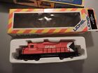 T-120120 T12020 Lionel 1-87th H-o Scale