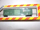 Bcit20201 T20201 Lionel H-o Scale Bc