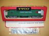 T235g Tyco Mantua Penn Central Alco Century Diesel With Detail Kit