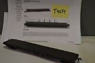 T4034 Revell Car Bed Flat Scale Rail Railcar Ho