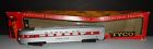 T521d Tyco Vintage Usa Ho