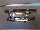 393005 Tank Union Pacific Switcher Item3 Mantua Ho 0-6-0